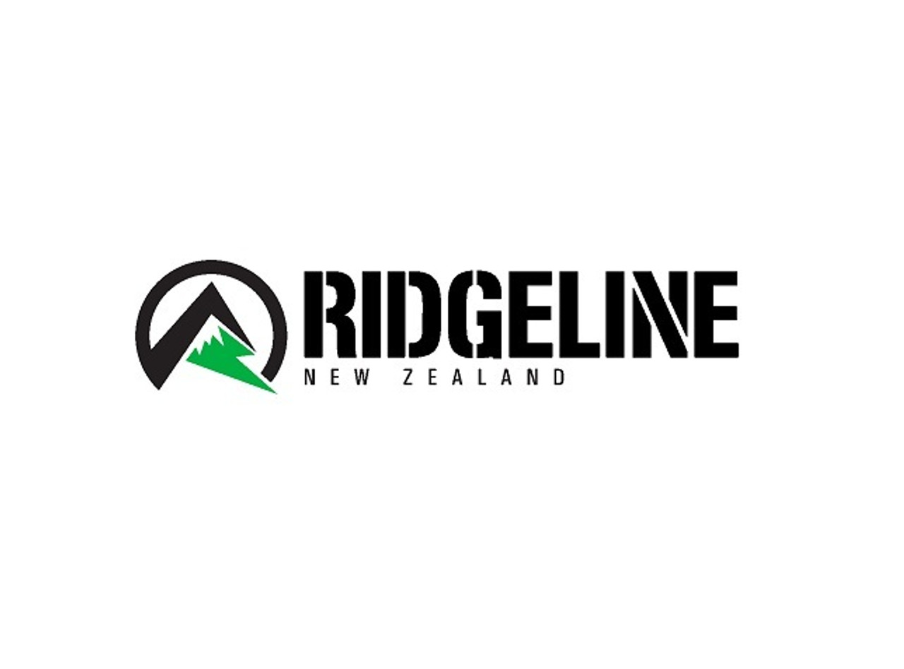 Ridgeline